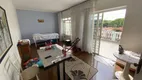 Foto 4 de Casa com 3 Quartos à venda, 172m² em Vila Monteiro, Piracicaba
