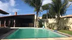 Foto 5 de Casa com 5 Quartos à venda, 582m² em De Lourdes, Fortaleza