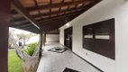 Foto 25 de Casa com 4 Quartos à venda, 170m² em Vilas do Atlantico, Lauro de Freitas