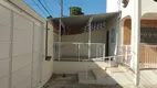 Foto 27 de Galpão/Depósito/Armazém com 3 Quartos à venda, 325m² em Jardim Brasilandia, Sorocaba