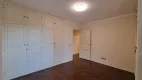 Foto 15 de Apartamento com 3 Quartos à venda, 145m² em Jardim América, São Paulo