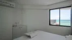 Foto 9 de Apartamento com 1 Quarto para alugar, 44m² em Boa Viagem, Recife