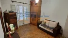 Foto 12 de Sobrado com 3 Quartos para alugar, 230m² em Vila Assuncao, Santo André