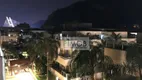 Foto 24 de Cobertura com 2 Quartos à venda, 227m² em Barra da Tijuca, Rio de Janeiro