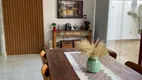 Foto 24 de Casa de Condomínio com 3 Quartos à venda, 215m² em Parque Ibiti Reserva, Sorocaba