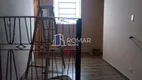 Foto 5 de Sobrado com 2 Quartos para venda ou aluguel, 240m² em Aparecida, Santos