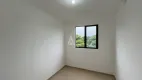 Foto 10 de Apartamento com 2 Quartos para alugar, 50m² em Costa E Silva, Joinville