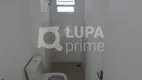 Foto 13 de Apartamento com 2 Quartos à venda, 46m² em Vila Medeiros, São Paulo