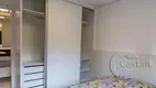 Foto 16 de Apartamento com 4 Quartos à venda, 137m² em Jardim Avelino, São Paulo