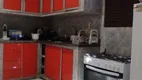 Foto 17 de Casa com 3 Quartos à venda, 200m² em Mangabeira, João Pessoa