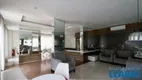 Foto 12 de Apartamento com 3 Quartos à venda, 89m² em Pompeia, São Paulo