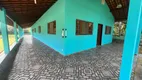 Foto 11 de Fazenda/Sítio com 6 Quartos à venda, 300m² em Luíza Mar Mirim, Itanhaém