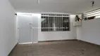 Foto 3 de Sobrado com 3 Quartos para alugar, 155m² em Brooklin, São Paulo