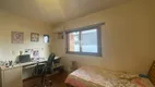 Foto 14 de Sobrado com 3 Quartos à venda, 157m² em Santo Inacio, Santa Cruz do Sul