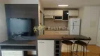 Foto 3 de Flat com 1 Quarto para alugar, 47m² em Brooklin, São Paulo