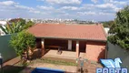 Foto 39 de Casa com 4 Quartos à venda, 484m² em Vila Souto, Bauru