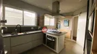 Foto 10 de Casa de Condomínio com 4 Quartos à venda, 300m² em Alphaville Residencial 4, Santana de Parnaíba