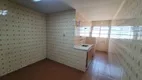 Foto 5 de Apartamento com 2 Quartos à venda, 85m² em Caonze, Nova Iguaçu