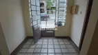 Foto 10 de Imóvel Comercial com 2 Quartos para alugar, 10m² em Centro, Nova Friburgo