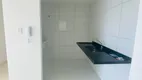 Foto 16 de Apartamento com 2 Quartos à venda, 60m² em Jaguaribe, Salvador
