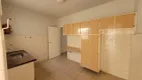 Foto 16 de com 2 Quartos para alugar, 92m² em Alto Da Boa Vista, São Paulo