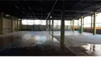 Foto 5 de Prédio Comercial para alugar, 2670m² em Bela Vista, São Paulo