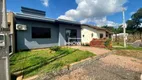 Foto 2 de Casa com 1 Quarto à venda, 48m² em Boa Vista, Lindolfo Collor