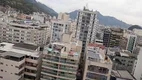 Foto 11 de Cobertura com 2 Quartos à venda, 128m² em Tijuca, Rio de Janeiro