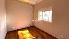 Foto 28 de Casa de Condomínio com 6 Quartos à venda, 400m² em Alphaville Nova Esplanada, Votorantim