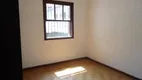 Foto 27 de Casa com 3 Quartos à venda, 306m² em Vila Lucia, São Paulo