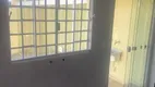 Foto 15 de Sobrado com 3 Quartos à venda, 180m² em Pilarzinho, Curitiba