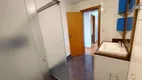 Foto 2 de Apartamento com 3 Quartos à venda, 141m² em Rio Branco, Novo Hamburgo