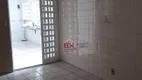 Foto 17 de Sobrado com 3 Quartos à venda, 150m² em Vila Cintra, Mogi das Cruzes