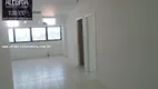 Foto 2 de Sala Comercial à venda, 104m² em Caminho Das Árvores, Salvador