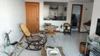 Foto 11 de Apartamento com 2 Quartos à venda, 81m² em Graça, Salvador
