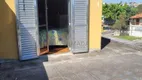 Foto 26 de Sobrado com 3 Quartos à venda, 300m² em Jardim Pedro José Nunes, São Paulo