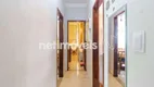 Foto 8 de Apartamento com 3 Quartos à venda, 78m² em Colégio Batista, Belo Horizonte