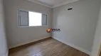 Foto 40 de Casa com 3 Quartos à venda, 280m² em Vila Omar, Americana