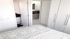 Foto 17 de Apartamento com 2 Quartos à venda, 55m² em Santa Teresinha, São Paulo