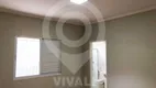 Foto 7 de Casa com 3 Quartos à venda, 156m² em Jardim Ipê, Itatiba