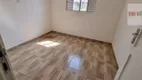 Foto 11 de Casa com 3 Quartos para alugar, 80m² em Vila Jaguara, São Paulo