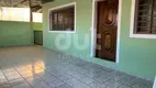 Foto 15 de Casa com 3 Quartos à venda, 223m² em Santa Cecilia, Paulínia