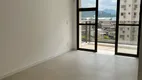 Foto 3 de Apartamento com 2 Quartos à venda, 64m² em Barra da Tijuca, Rio de Janeiro