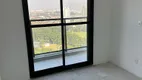 Foto 14 de Apartamento com 3 Quartos à venda, 187m² em Cidade São Francisco, Osasco