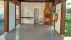 Foto 31 de Casa de Condomínio com 3 Quartos à venda, 93m² em Jardim Sao Carlos, Sorocaba