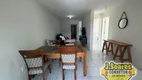 Foto 8 de Apartamento com 3 Quartos para alugar, 68m² em Altiplano Cabo Branco, João Pessoa