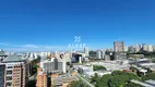 Foto 2 de Apartamento com 2 Quartos à venda, 61m² em Chácara Santo Antônio, São Paulo