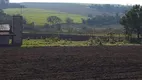 Foto 7 de Fazenda/Sítio à venda, 51000m² em Serra Velha, Elias Fausto