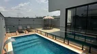 Foto 24 de Casa de Condomínio com 2 Quartos à venda, 243m² em Recreio dos Sorocabanos, Sorocaba