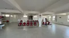 Foto 5 de Sala Comercial para alugar, 190m² em Major Prates, Montes Claros